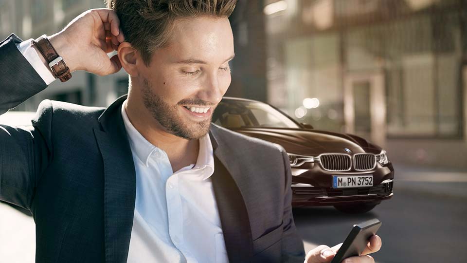 business car leasing 